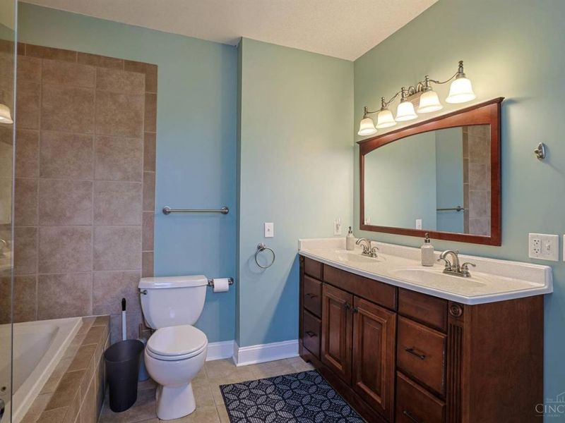 2272 Monroe Avenue, Norwood, OH 45212 Photo 25