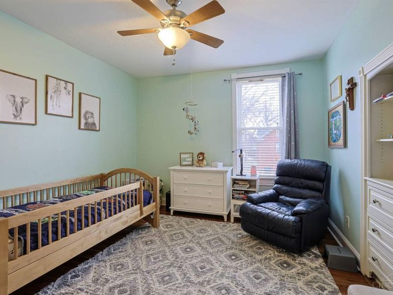 2272 Monroe Avenue, Norwood, OH 45212 Photo 26