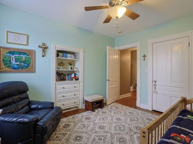 2272 Monroe Avenue, Norwood, OH 45212 Photo 27