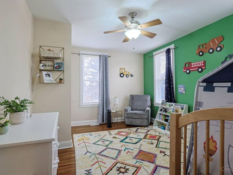 2272 Monroe Avenue, Norwood, OH 45212 Photo 28