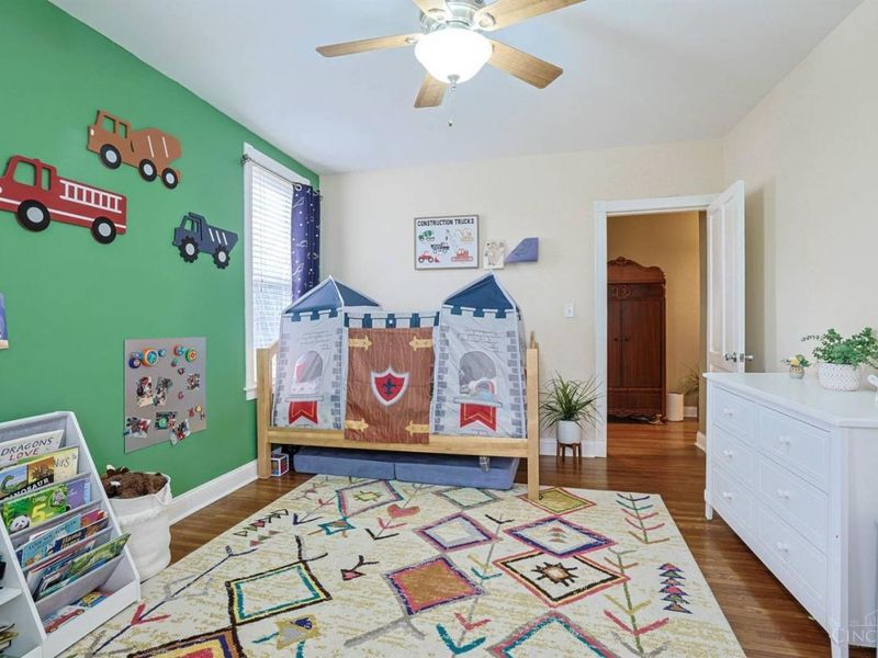 2272 Monroe Avenue, Norwood, OH 45212 Photo 29