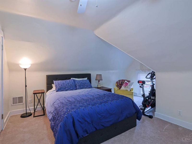 2272 Monroe Avenue, Norwood, OH 45212 Photo 30