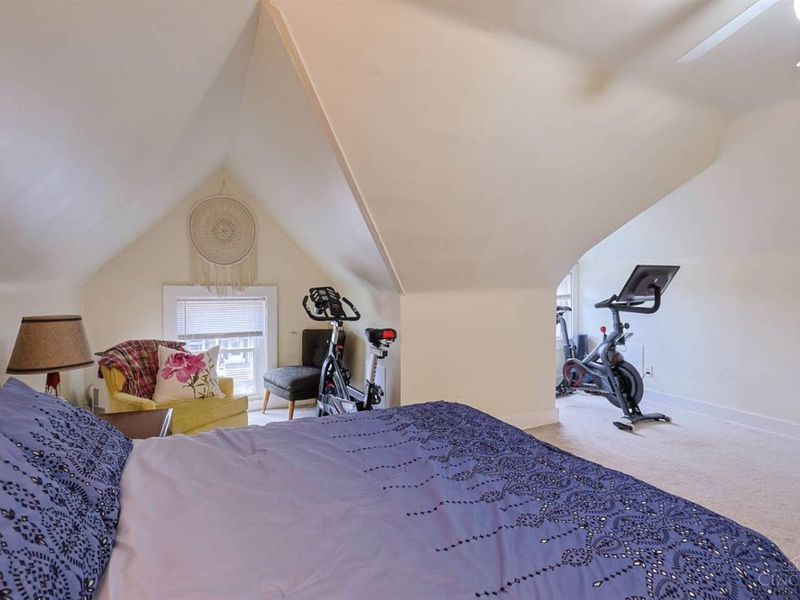 2272 Monroe Avenue, Norwood, OH 45212 Photo 31