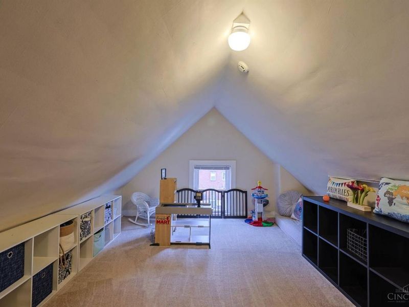 2272 Monroe Avenue, Norwood, OH 45212 Photo 32