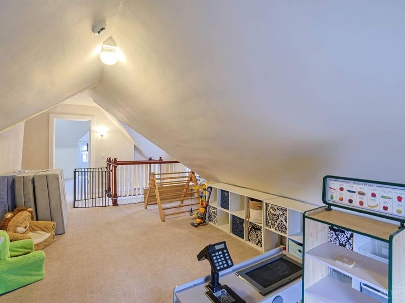 2272 Monroe Avenue, Norwood, OH 45212 Photo 33