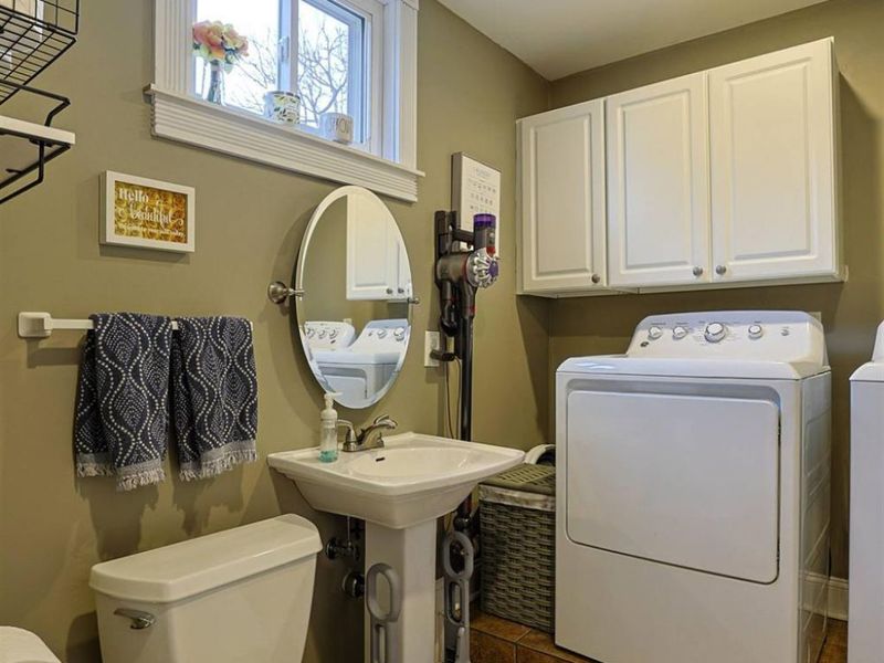 2272 Monroe Avenue, Norwood, OH 45212 Photo 34