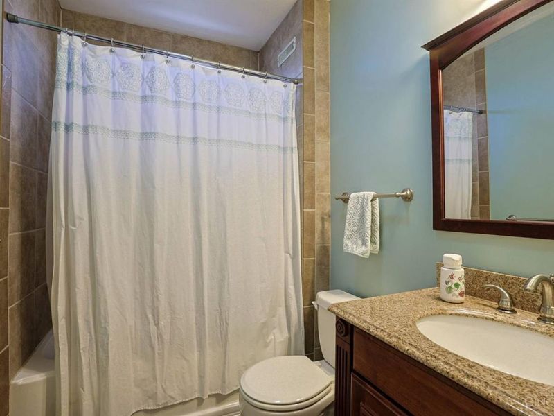 2272 Monroe Avenue, Norwood, OH 45212 Photo 35