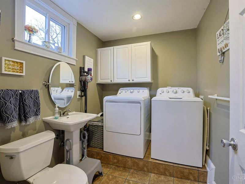 2272 Monroe Avenue, Norwood, OH 45212 Photo 36