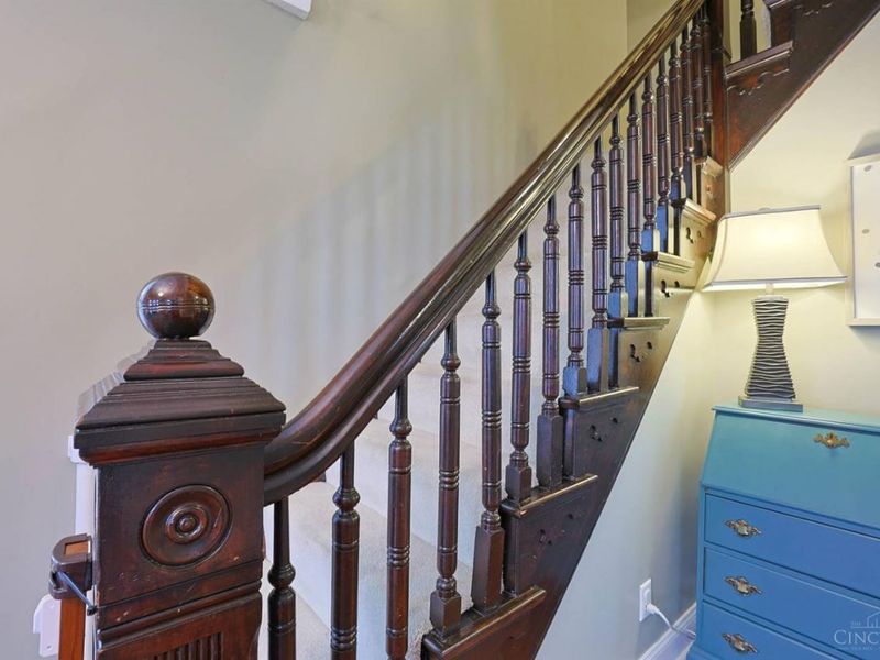 2272 Monroe Avenue, Norwood, OH 45212 Photo 37