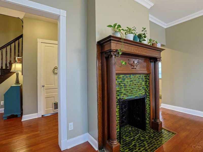 2272 Monroe Avenue, Norwood, OH 45212 Photo 38