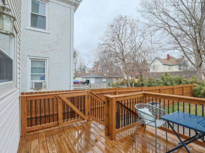 2272 Monroe Avenue, Norwood, OH 45212 Photo 40