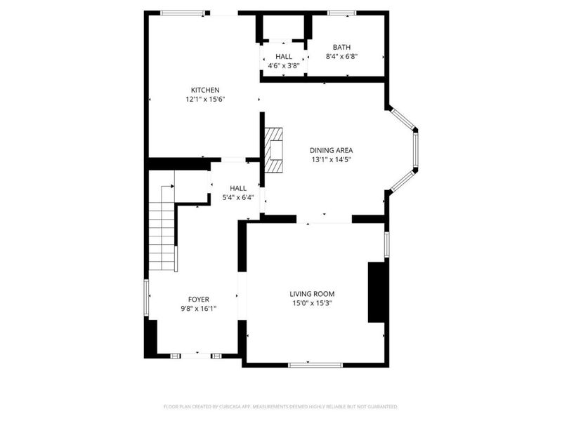 2272 Monroe Avenue, Norwood, OH 45212 Photo 45