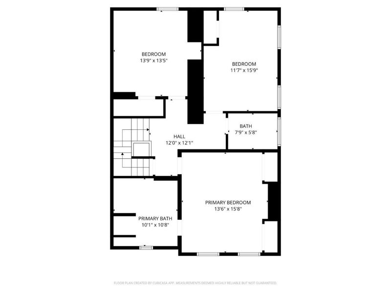 2272 Monroe Avenue, Norwood, OH 45212 Photo 46