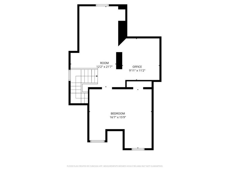 2272 Monroe Avenue, Norwood, OH 45212 Photo 47