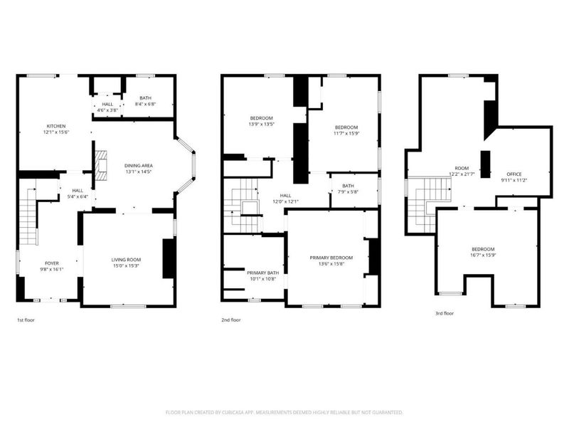 2272 Monroe Avenue, Norwood, OH 45212 Photo 48