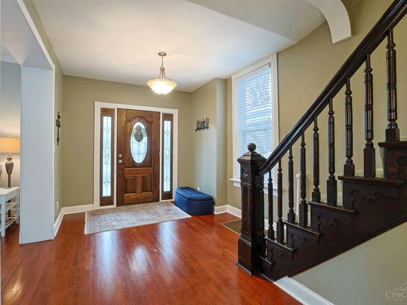 2272 Monroe Avenue, Norwood, OH 45212 Photo 5