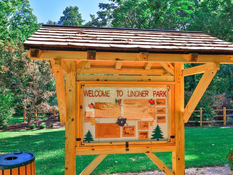 2272 Monroe Avenue, Norwood, OH 45212 Photo 51