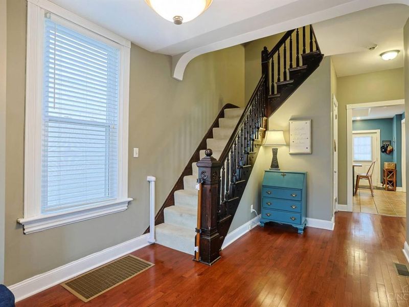 2272 Monroe Avenue, Norwood, OH 45212 Photo 6