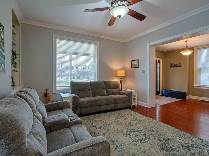 2272 Monroe Avenue, Norwood, OH 45212 Photo 7