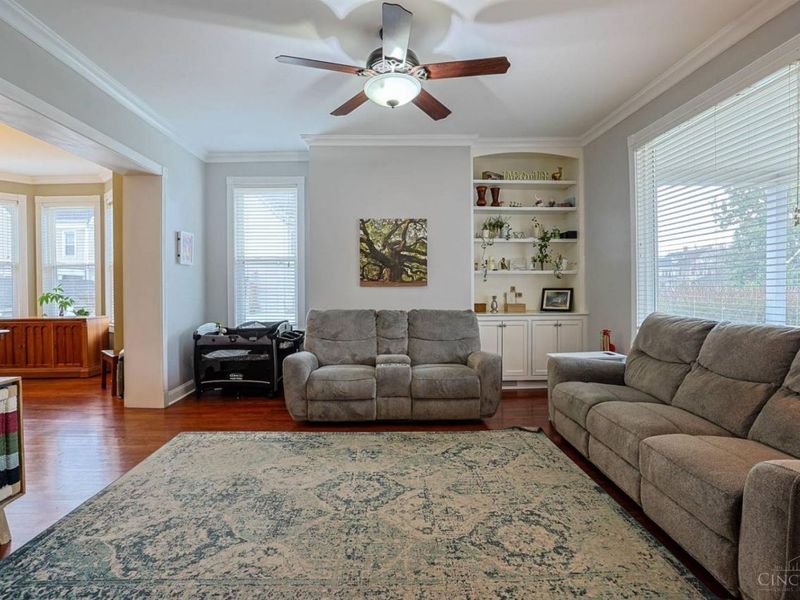 2272 Monroe Avenue, Norwood, OH 45212 Photo 8