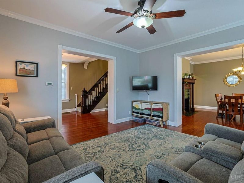 2272 Monroe Avenue, Norwood, OH 45212 Photo 9