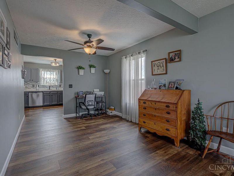 711 Hunter Court, Trenton, OH 45067 Photo 11