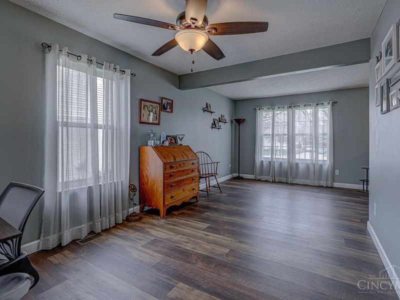 711 Hunter Court, Trenton, OH 45067 Photo 12