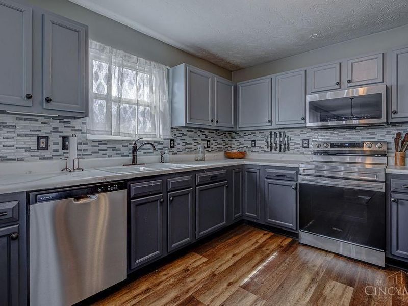 711 Hunter Court, Trenton, OH 45067 Photo 13