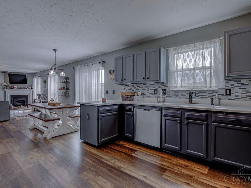 711 Hunter Court, Trenton, OH 45067 Photo 14