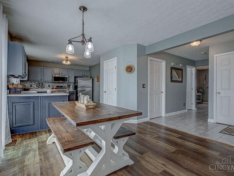 711 Hunter Court, Trenton, OH 45067 Photo 15