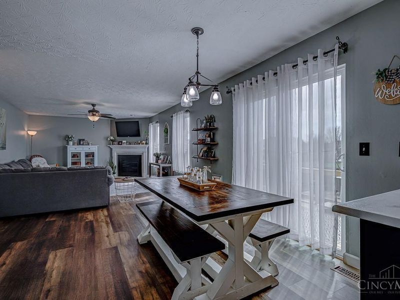 711 Hunter Court, Trenton, OH 45067 Photo 16