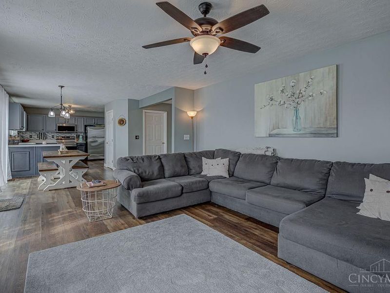 711 Hunter Court, Trenton, OH 45067 Photo 18