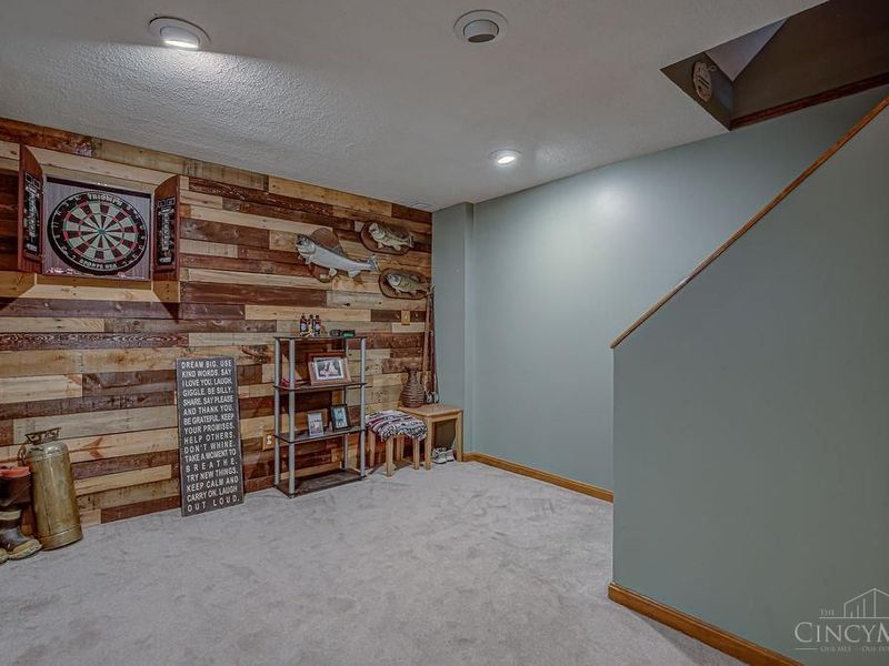 711 Hunter Court, Trenton, OH 45067 Photo 19