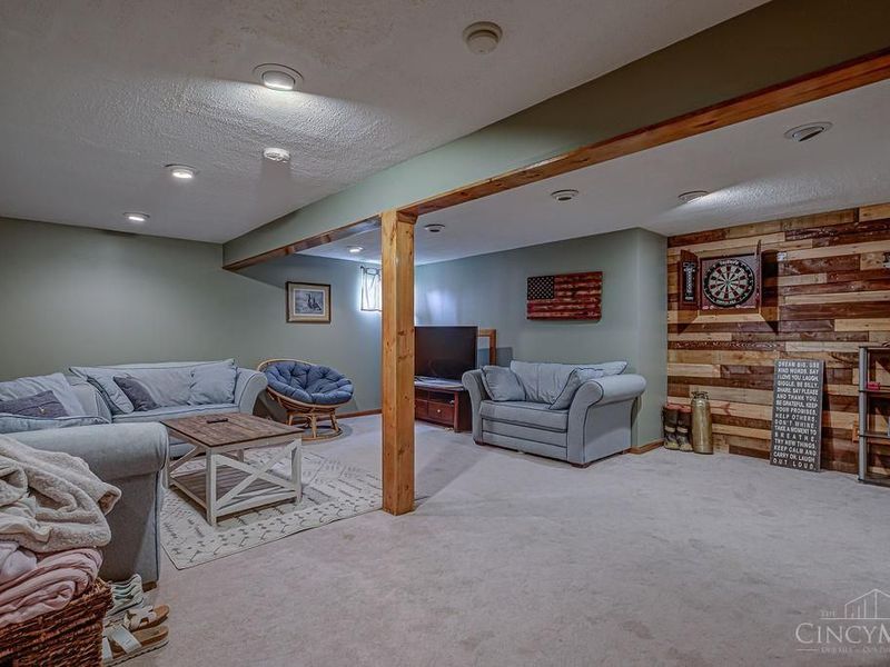 711 Hunter Court, Trenton, OH 45067 Photo 20