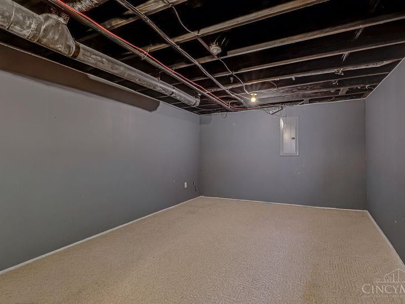 711 Hunter Court, Trenton, OH 45067 Photo 22