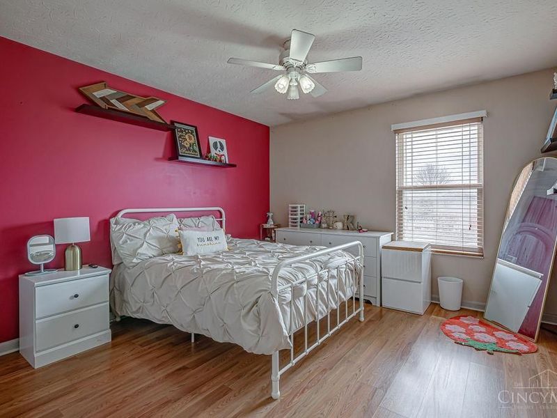 711 Hunter Court, Trenton, OH 45067 Photo 23