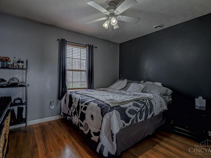 711 Hunter Court, Trenton, OH 45067 Photo 25