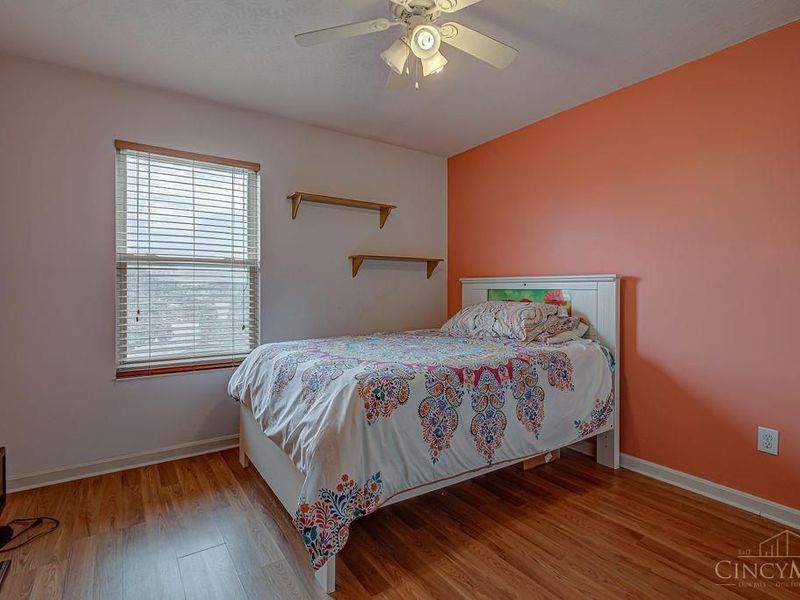 711 Hunter Court, Trenton, OH 45067 Photo 26