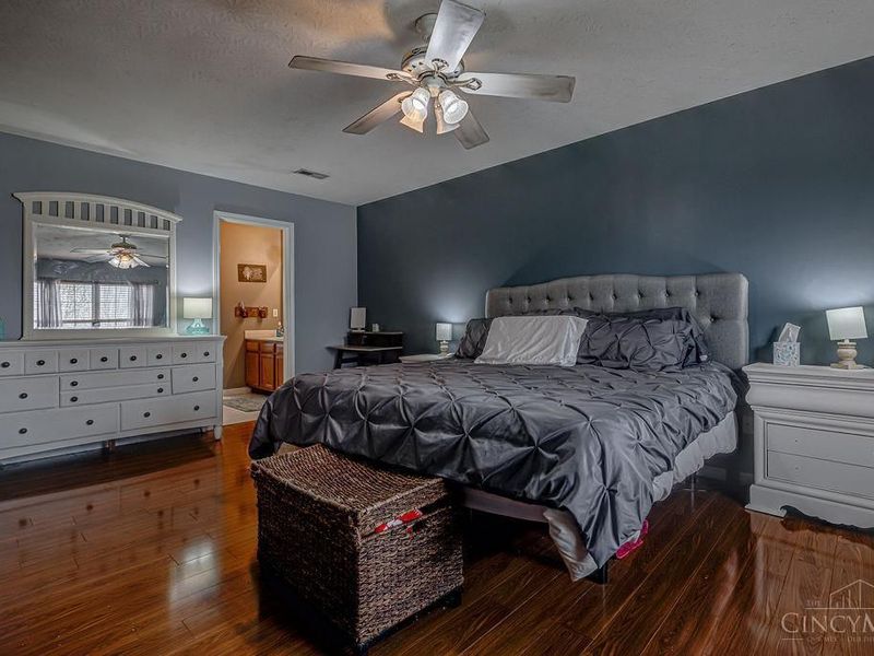 711 Hunter Court, Trenton, OH 45067 Photo 27