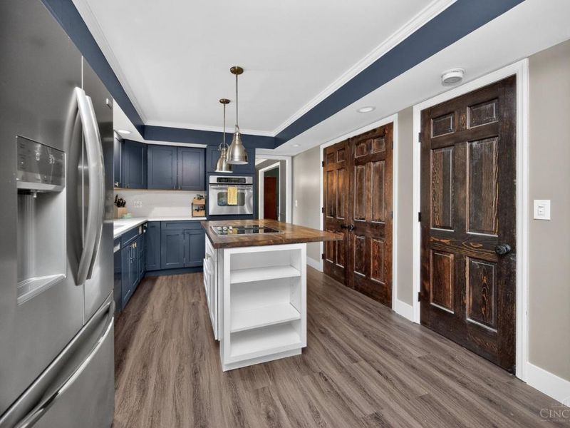 6224 Rustler Court, Loveland, OH 45140 Photo 10