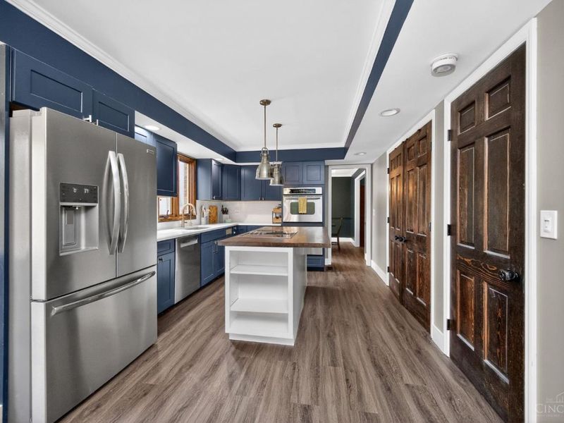 6224 Rustler Court, Loveland, OH 45140 Photo 11