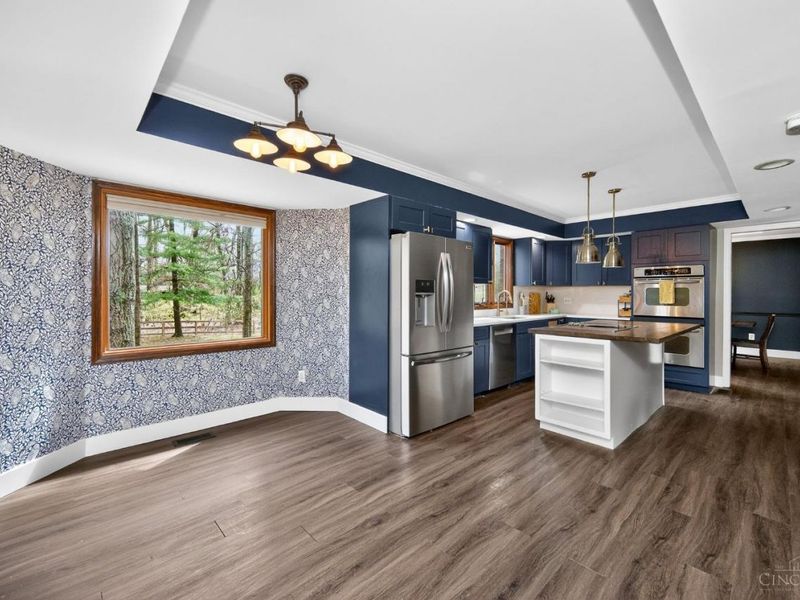 6224 Rustler Court, Loveland, OH 45140 Photo 12