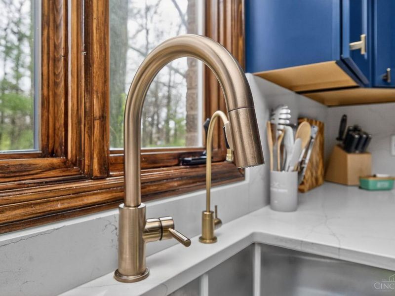 6224 Rustler Court, Loveland, OH 45140 Photo 13