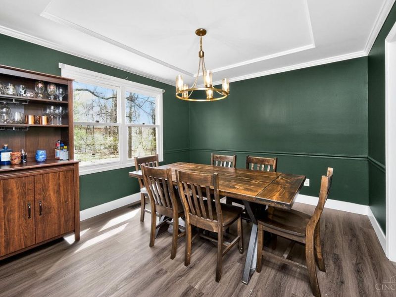 6224 Rustler Court, Loveland, OH 45140 Photo 15