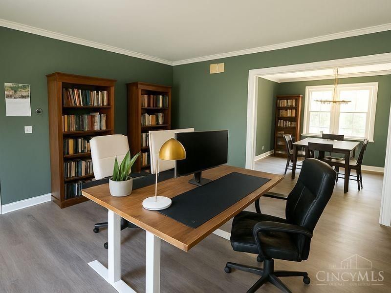 6224 Rustler Court, Loveland, OH 45140 Photo 16