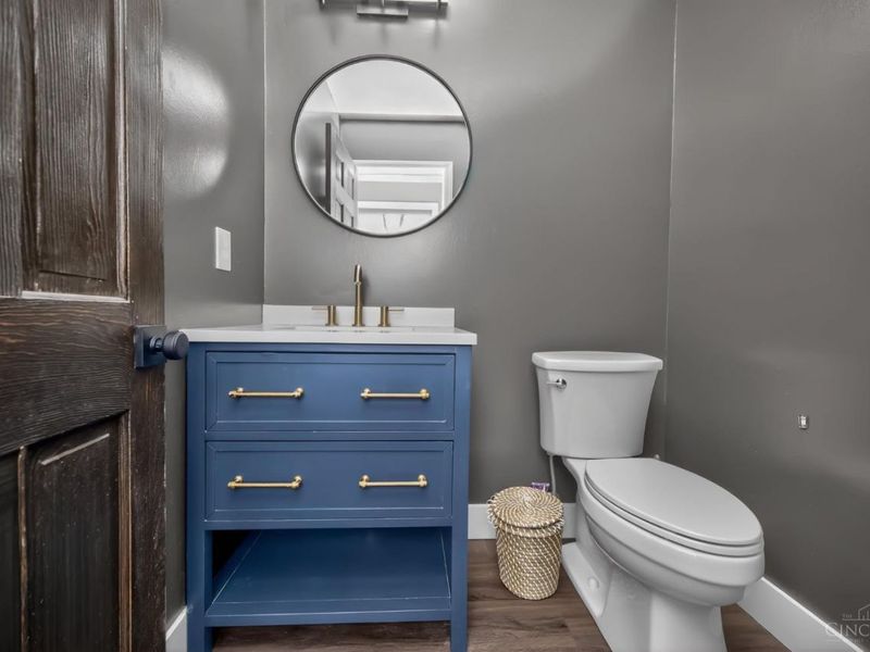 6224 Rustler Court, Loveland, OH 45140 Photo 17