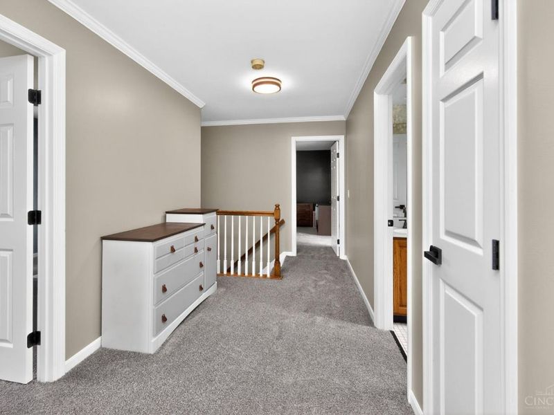 6224 Rustler Court, Loveland, OH 45140 Photo 18