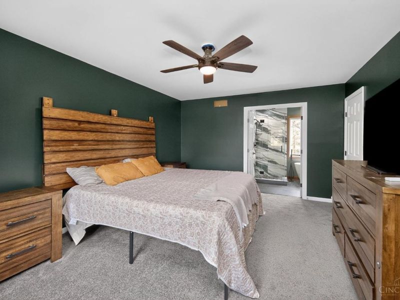 6224 Rustler Court, Loveland, OH 45140 Photo 19