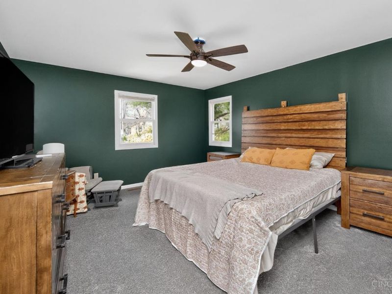 6224 Rustler Court, Loveland, OH 45140 Photo 20