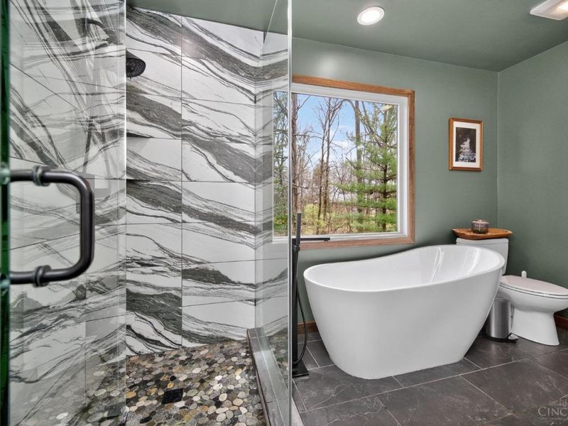 6224 Rustler Court, Loveland, OH 45140 Photo 21